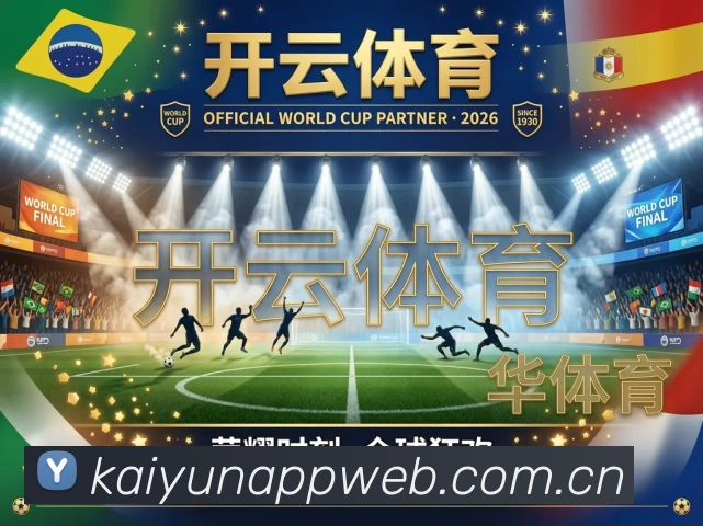 App功能展示图